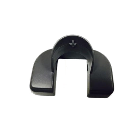 Eureka Quick Disconnect Pedal Replacement Part for Vacuums