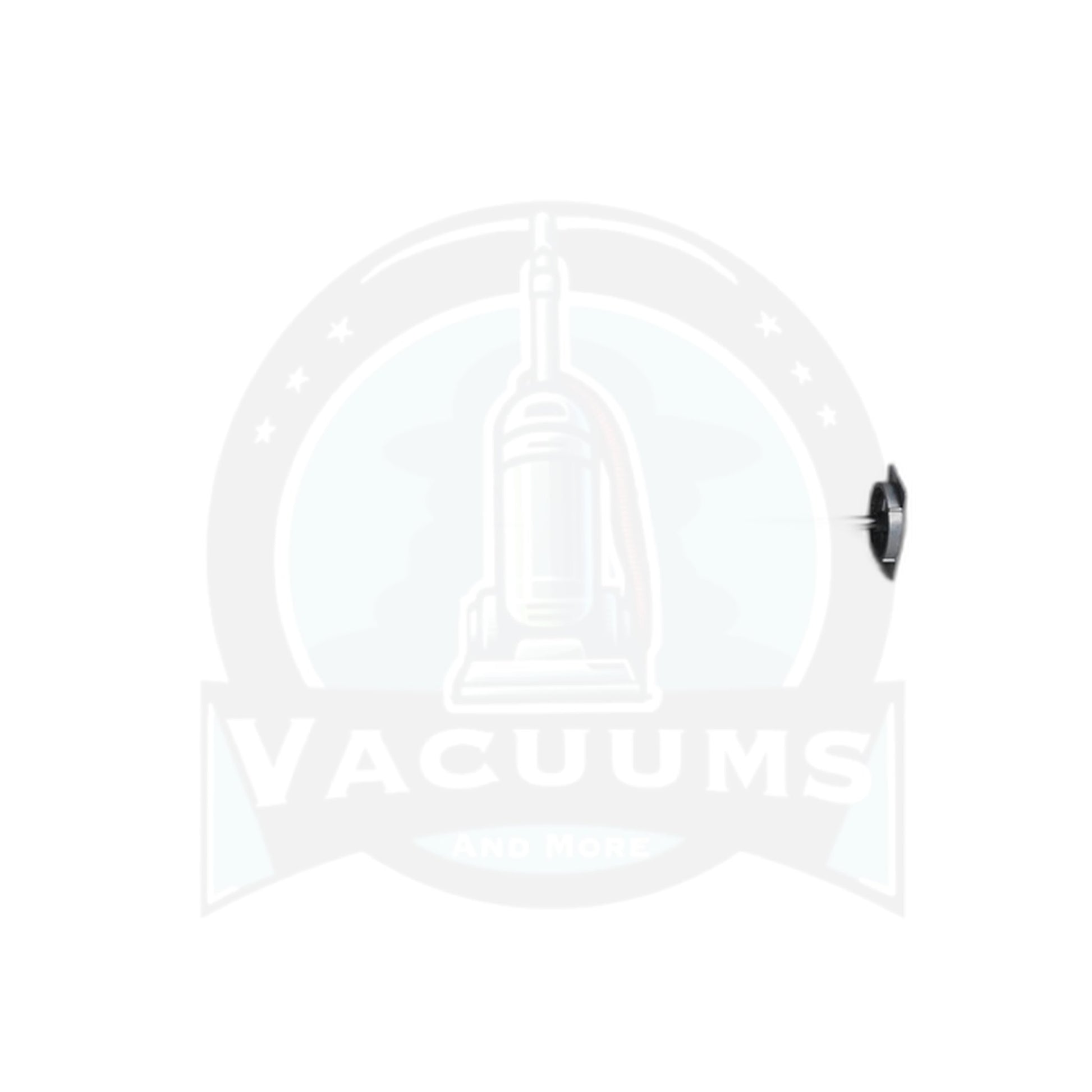 Agitator Shaft with Left-Hand Support - Turbo Cat T-210 - Vacuums and More