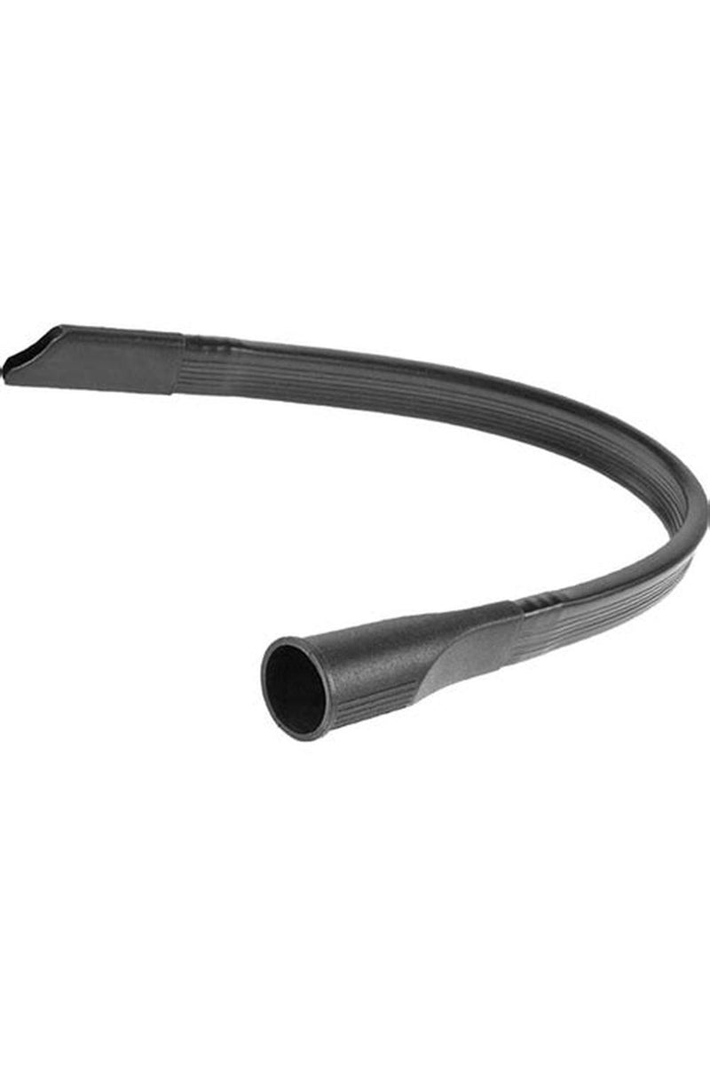 SFD20 Extended Flexible Crevice Tool (560mm) - Miele
