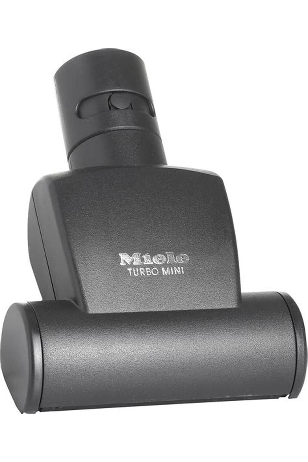 STB101 Handheld Mini Turbobrush