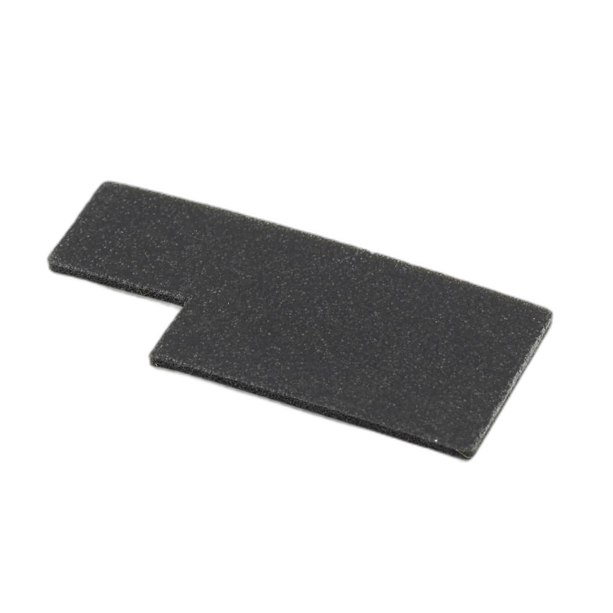 Wire Inlet Seal for MV Series Vacuums