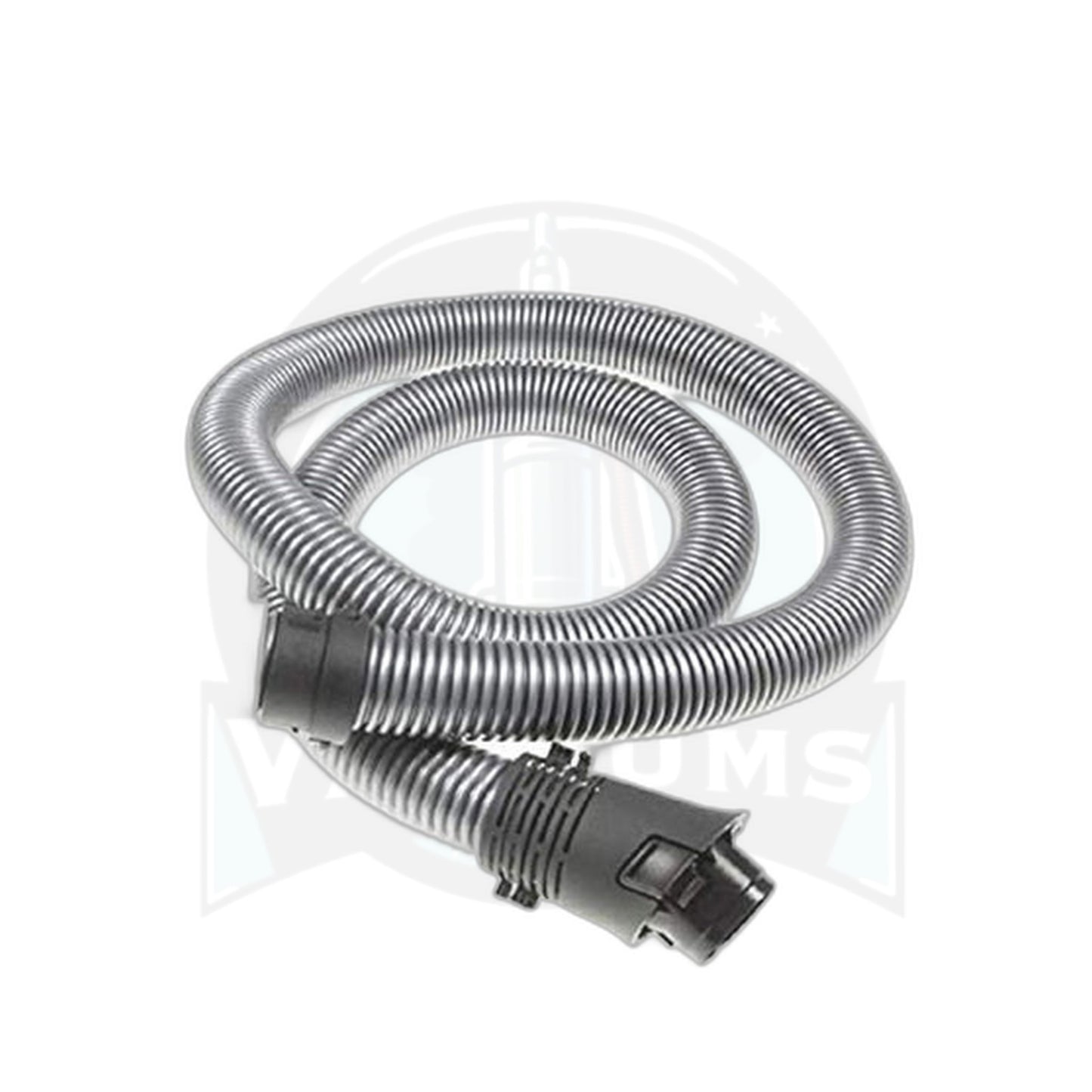 Miele Non-Electric Suction Hose for Compact C1, S4000 and S5000 Canisters