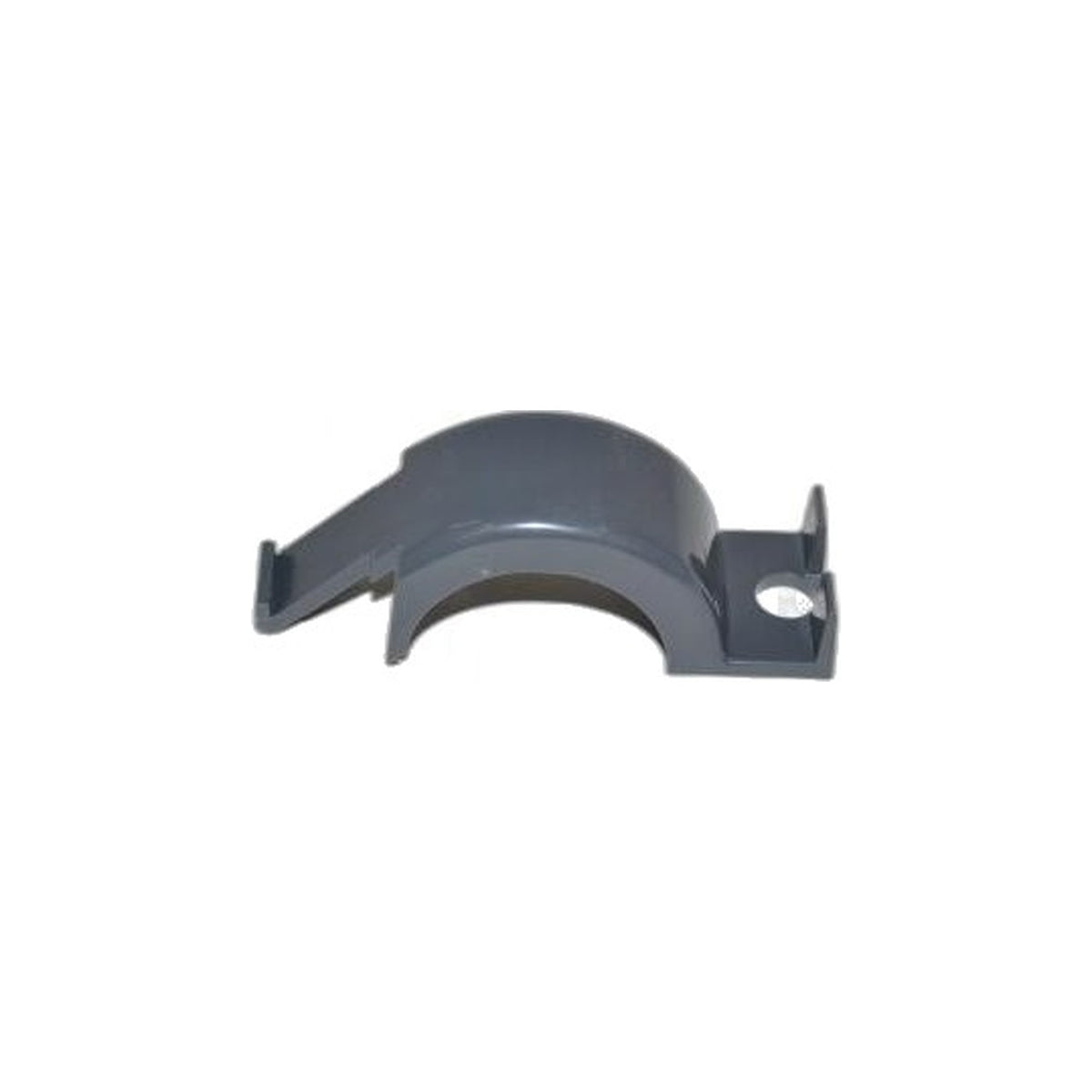 Turbo Cat T-210 Upper Belt Cover