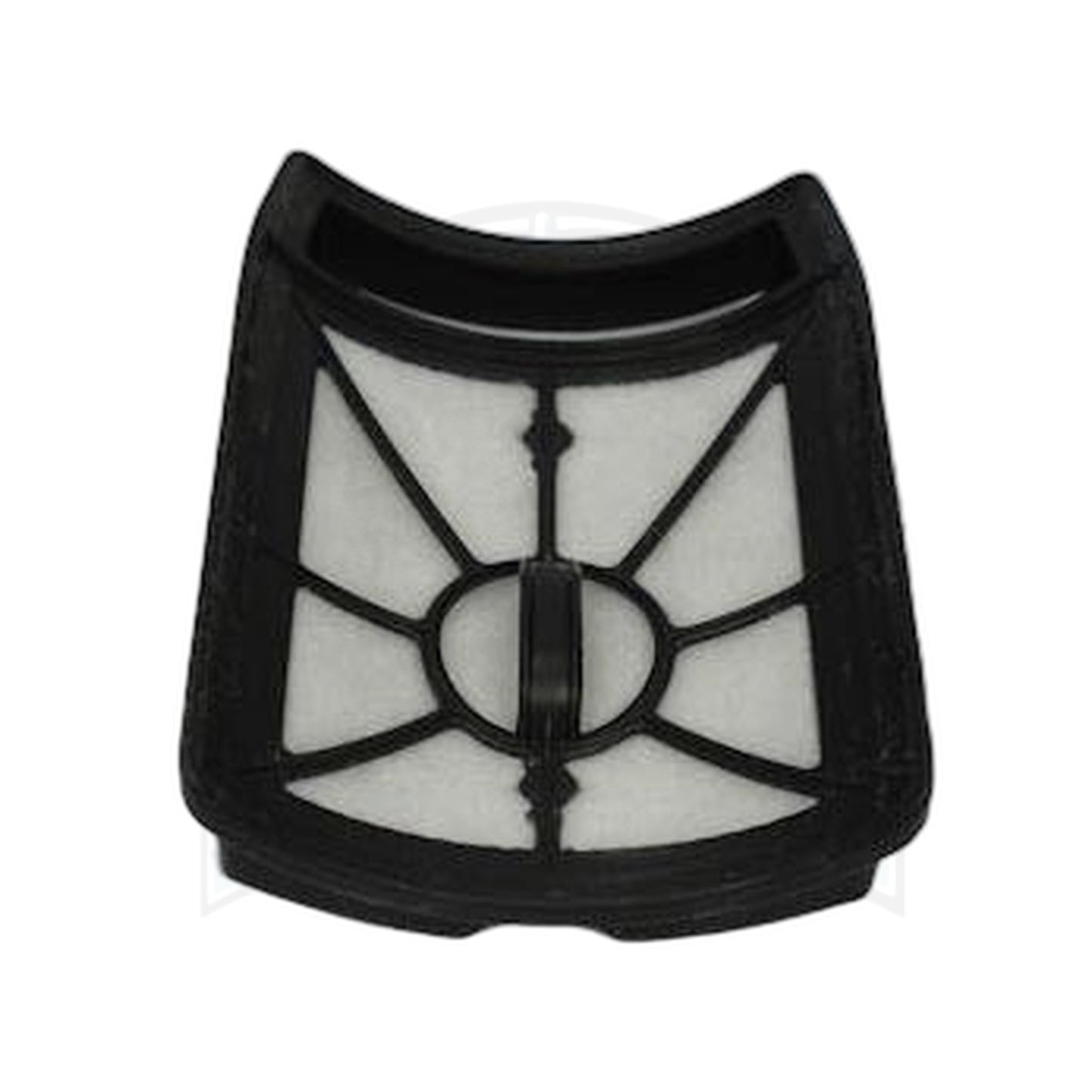 Eureka DCF-8 Bagless Dust Cup Filter for 5892 / 5893 / 5902
