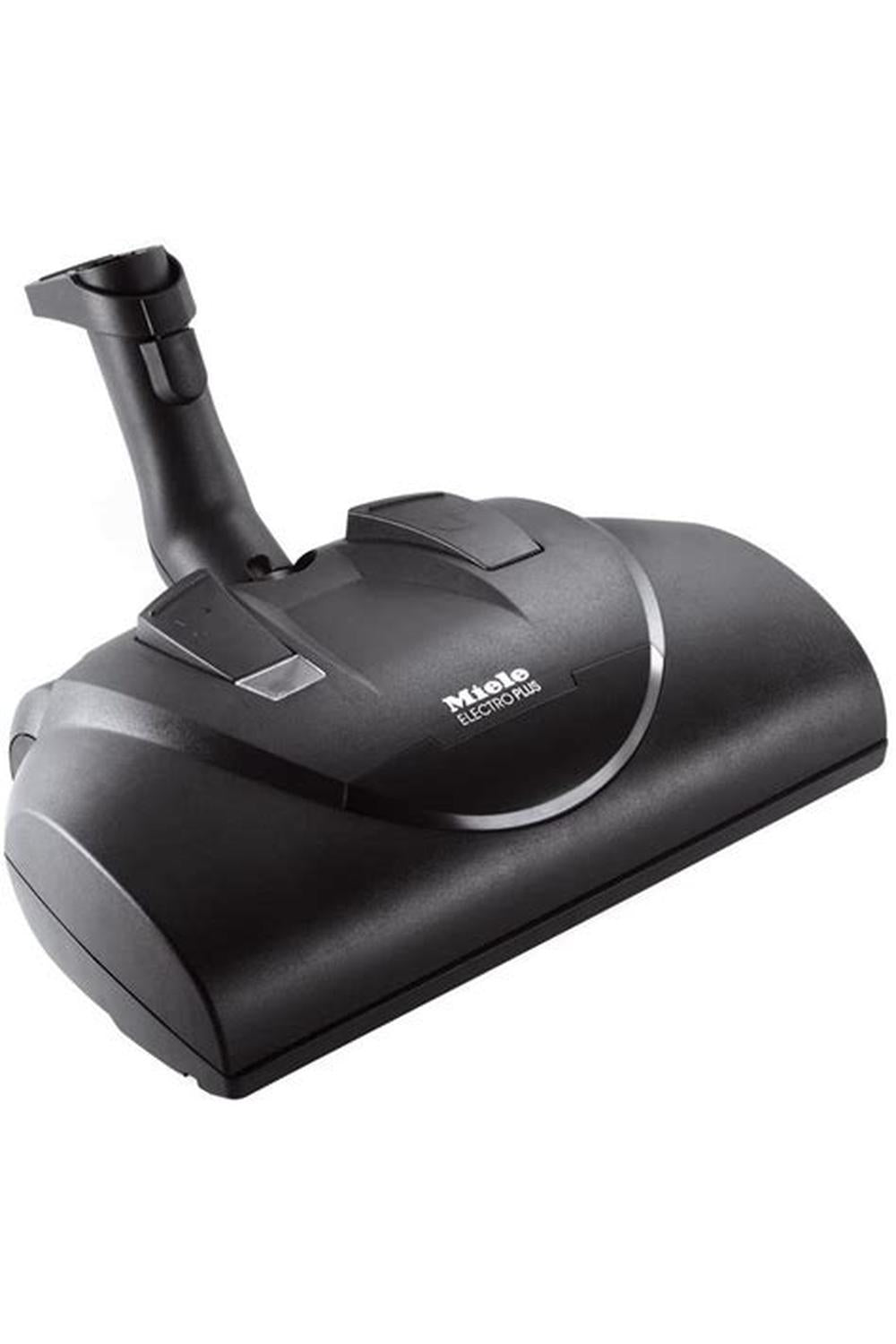 SEB 228 Electro Plus Floorhead