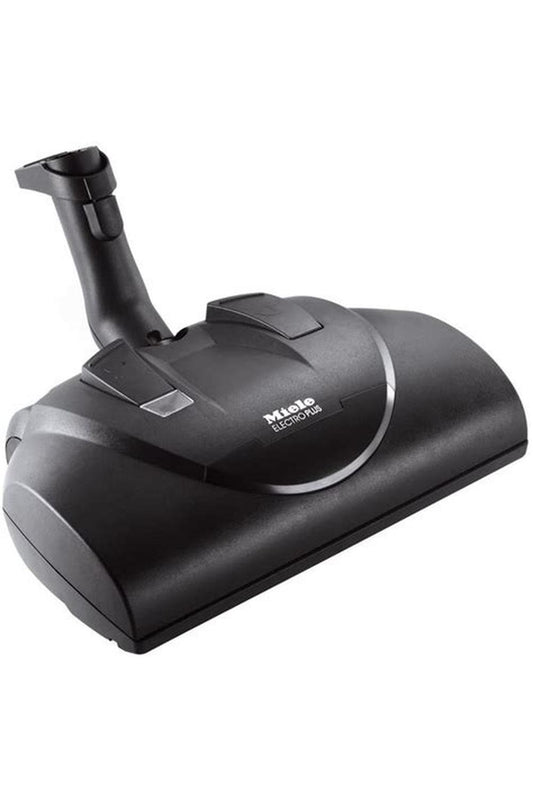 SEB 228 Electro Plus Floorhead