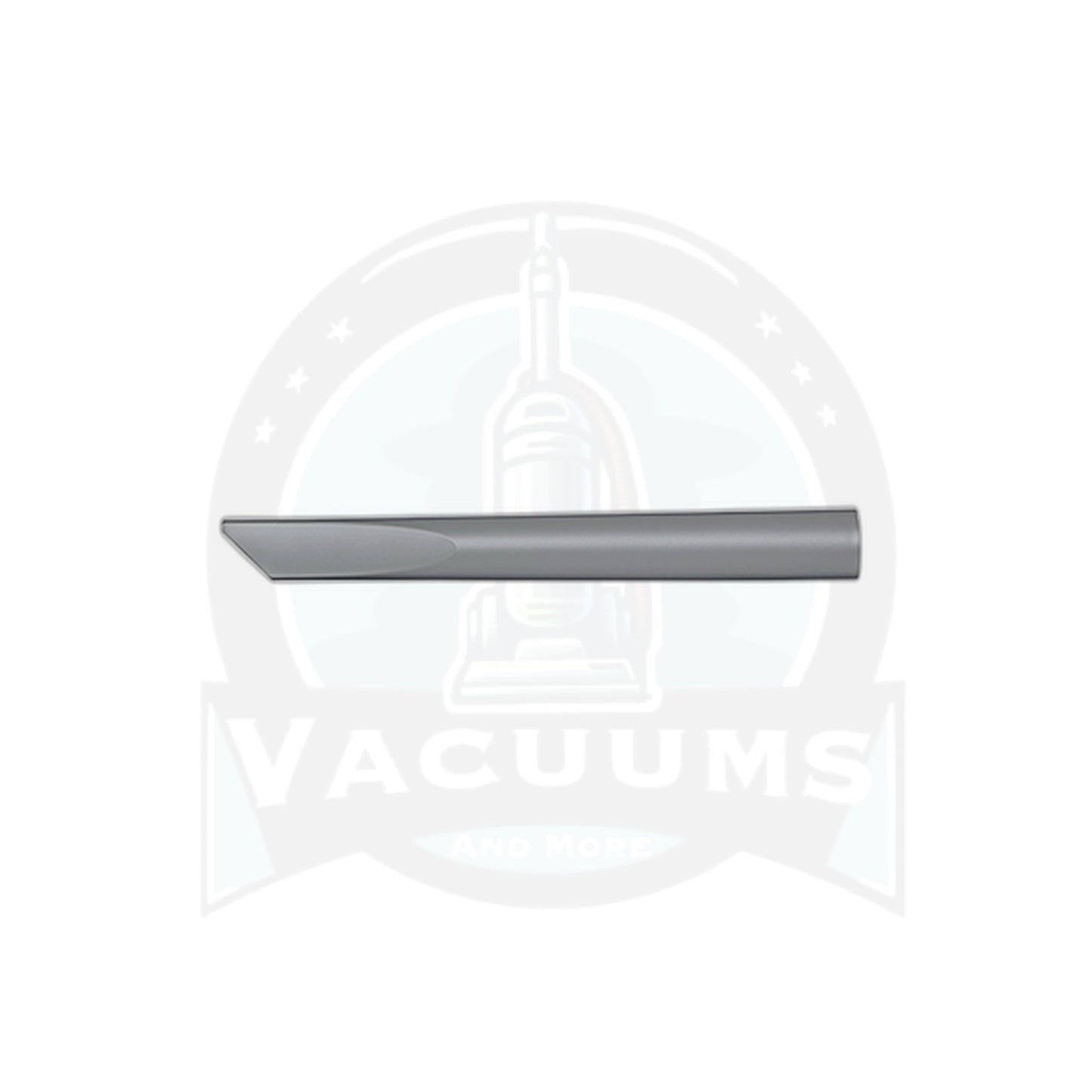 Eureka Crevice/Wand Tool for #431 Stick Vacuums