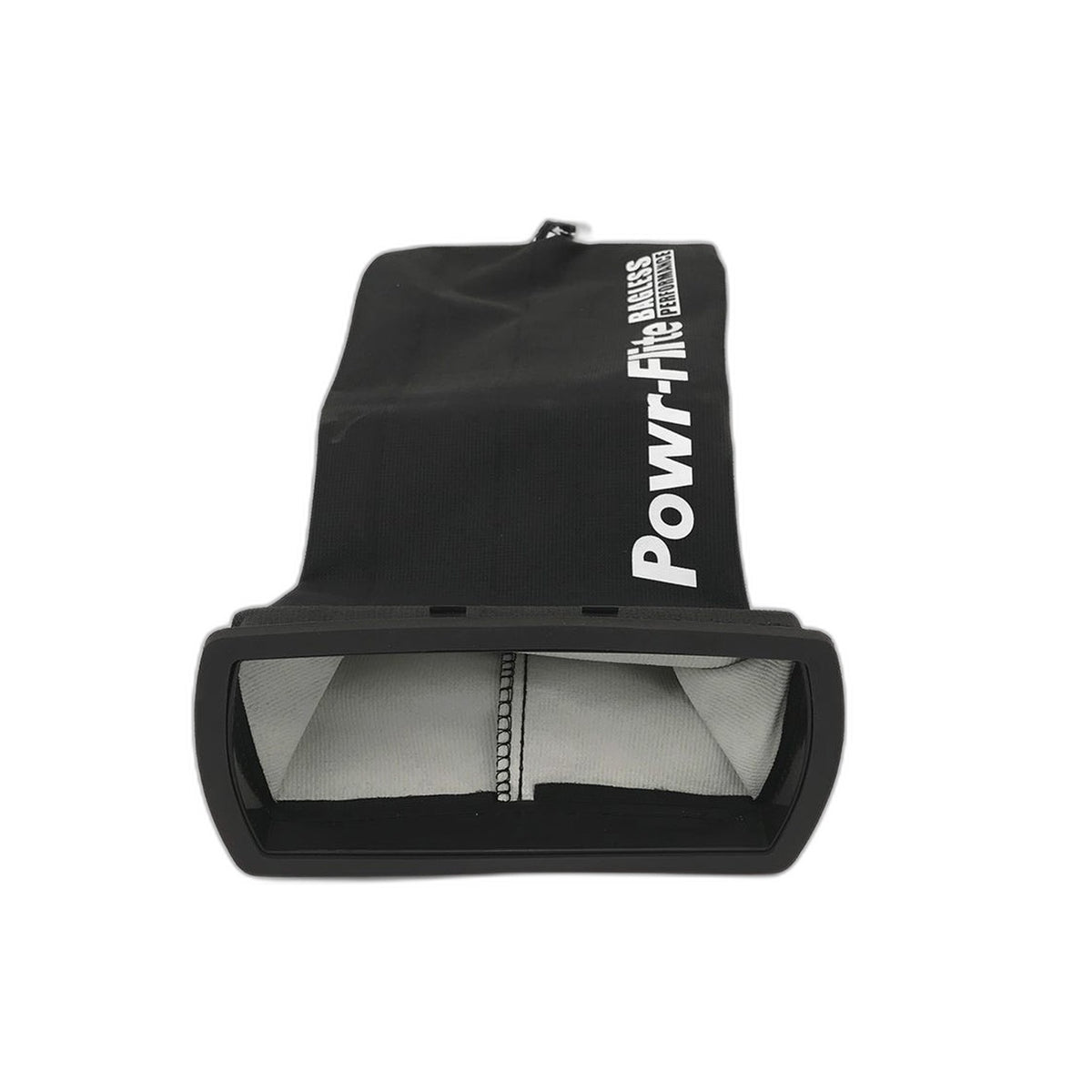 Powr-Flite Upper Bag for PF712DC and PF716DC