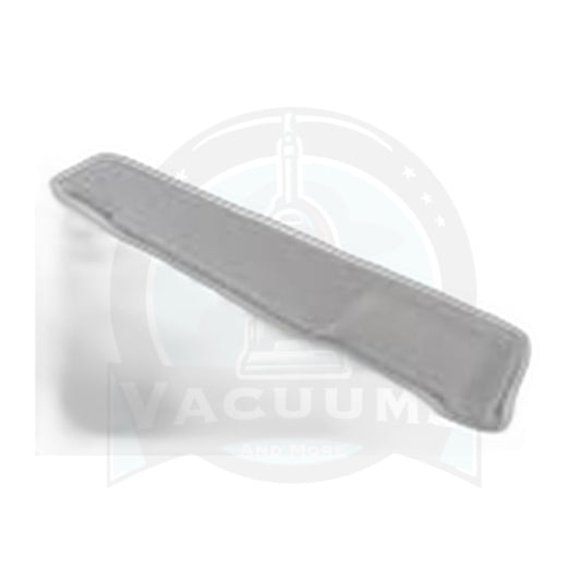 Oreck Headlight Lens - Genuine Upright Vacuum Replacement Lens