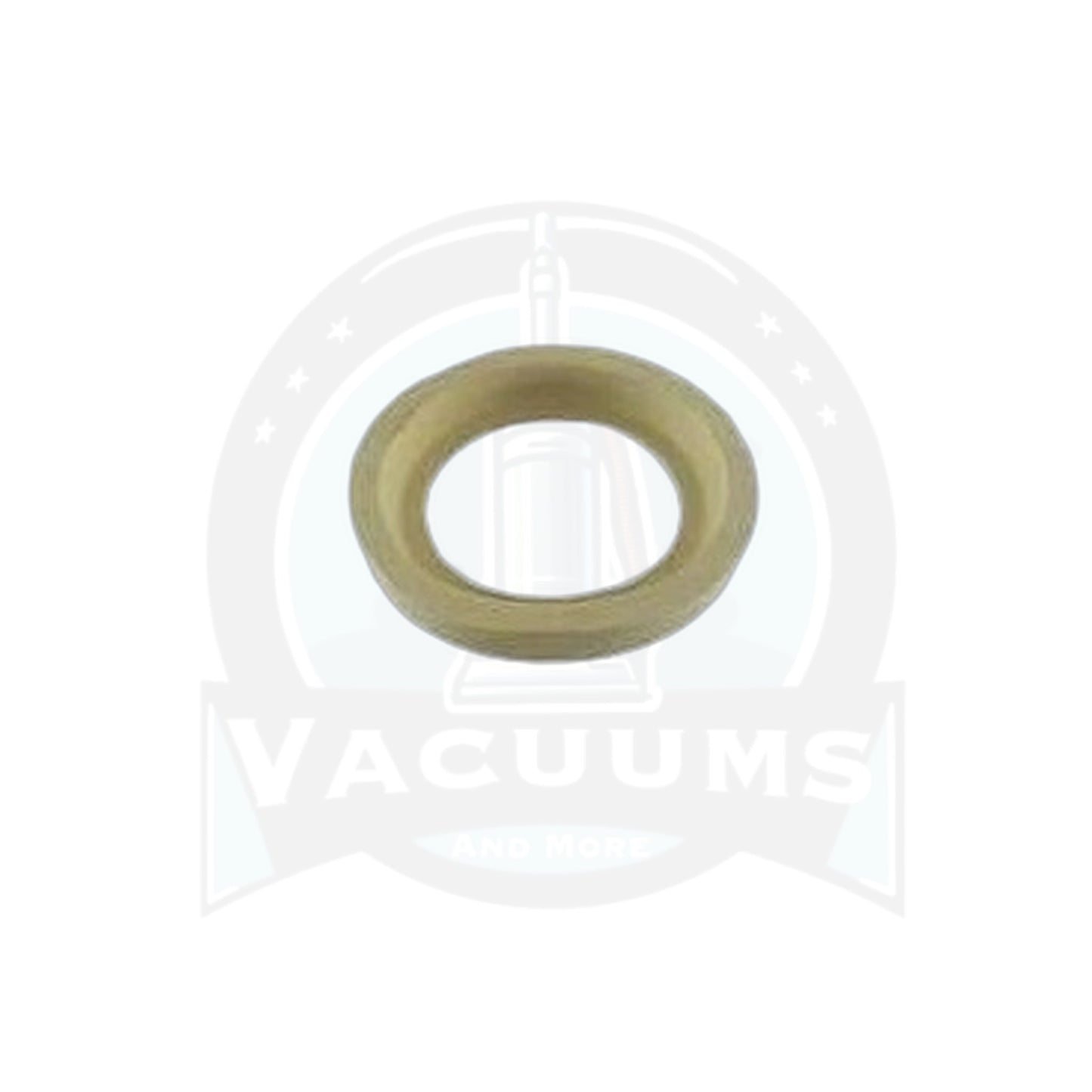 Eureka Vacuum Motor Gasket for S3681D & SC3683 Series