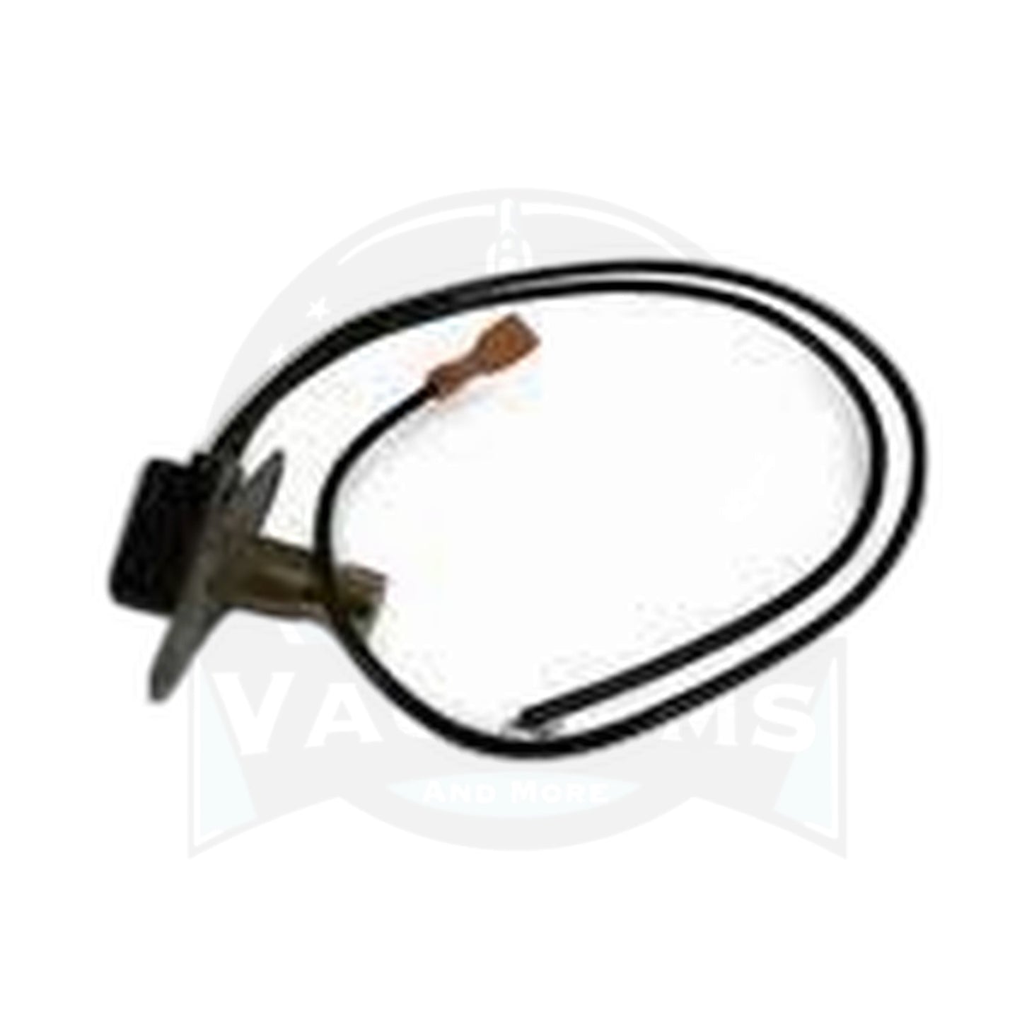 Oreck Foot Switch for XL9100 Upright Vacuum Cleaner