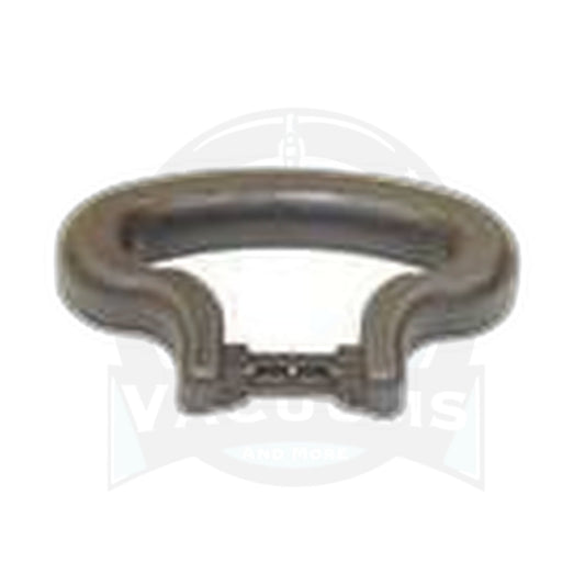 Oreck XL21 Carry Handle Replacement Part