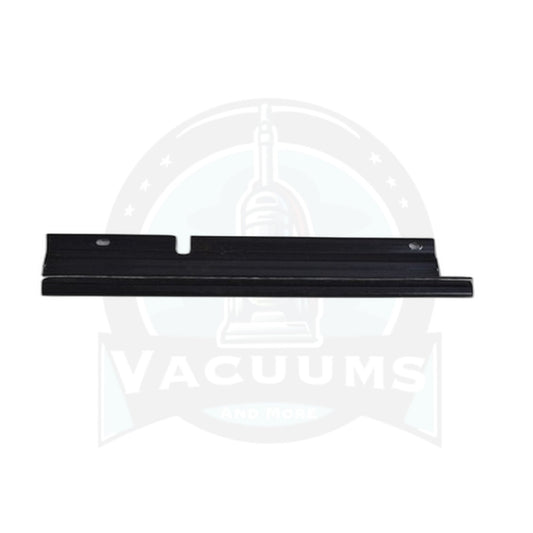 Oreck XL21 Channel Squeegee #430000921