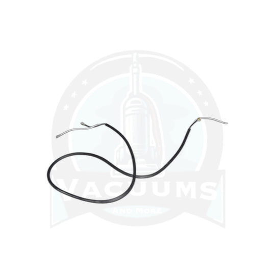 Oreck XL21 Lower Cord Harness, 2-Conductor (Type 2/3/4)