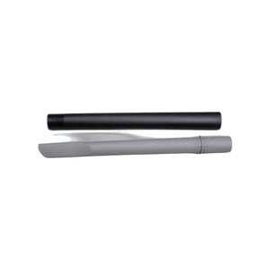 Eureka Sanitaire Nesting Wand Assembly with Crevice Tool - 5800 Series