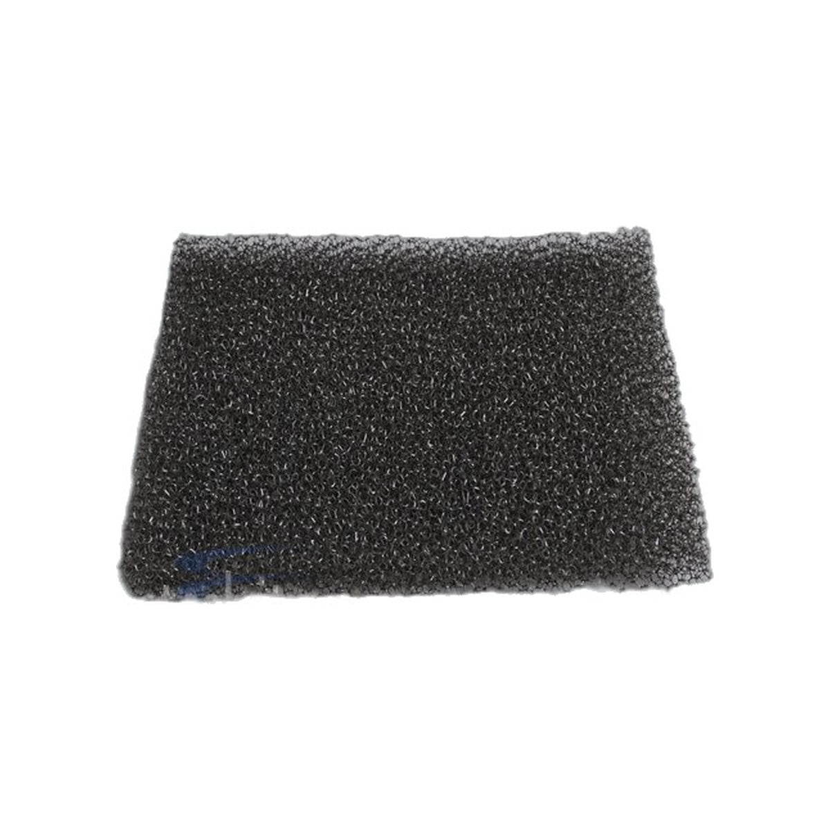 Electrolux-Eureka Sanitaire SC9180 / SC9150 Commercial Motor Filter