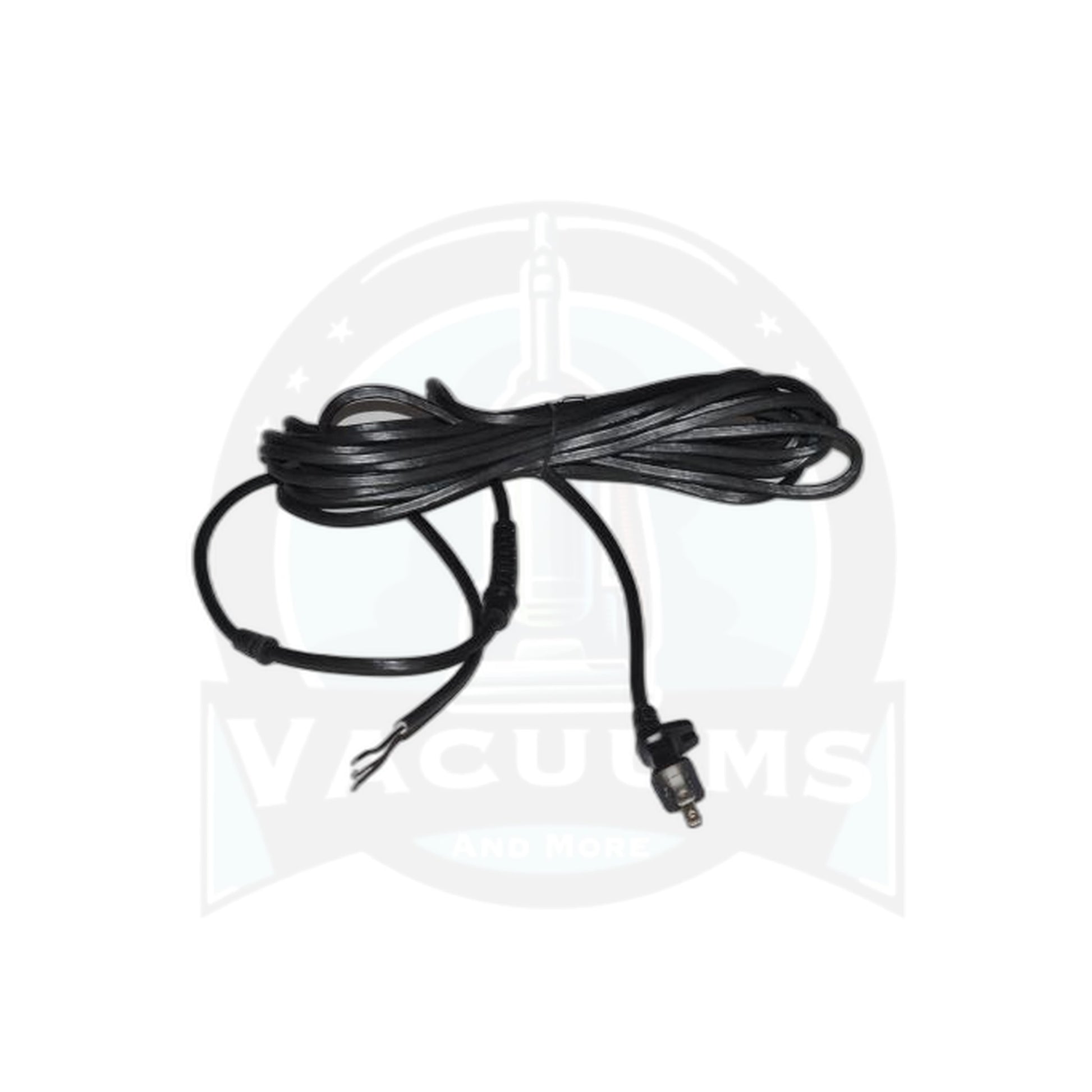 Power Cord - Rexair Rainbow D-4 - Rainbow
