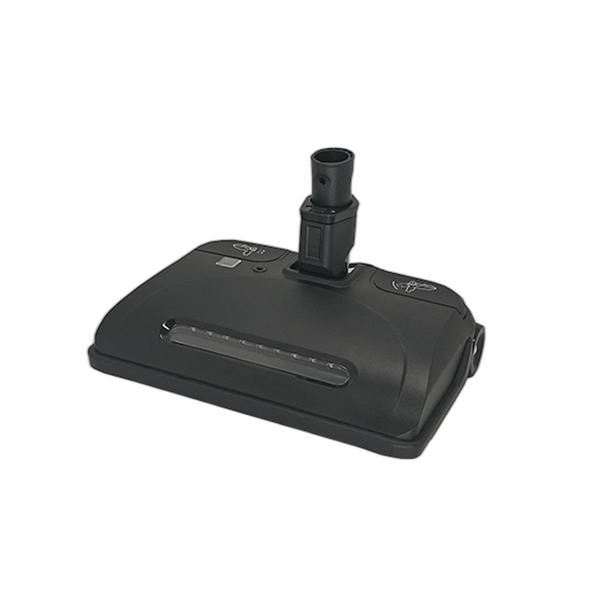 Falcon Electric Power Brush for Central Vacuums