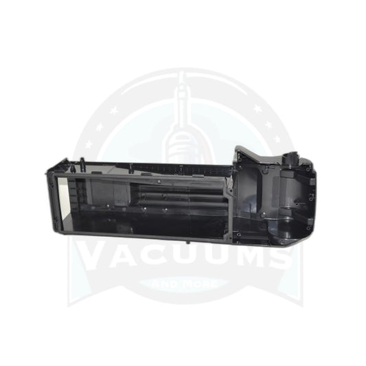Eureka / Sanitaire Rear Housing - SC9180 Duralux - Eureka