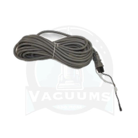 Eureka #8802 Supply Cord Replacement for Upright Vacuums