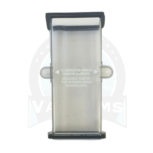 Eureka Front Tube & Gasket for 8802/8803/8806/8807/8851/8852
