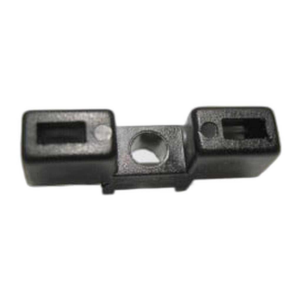 SEBO Handle Cable Contact Cover for the Duo