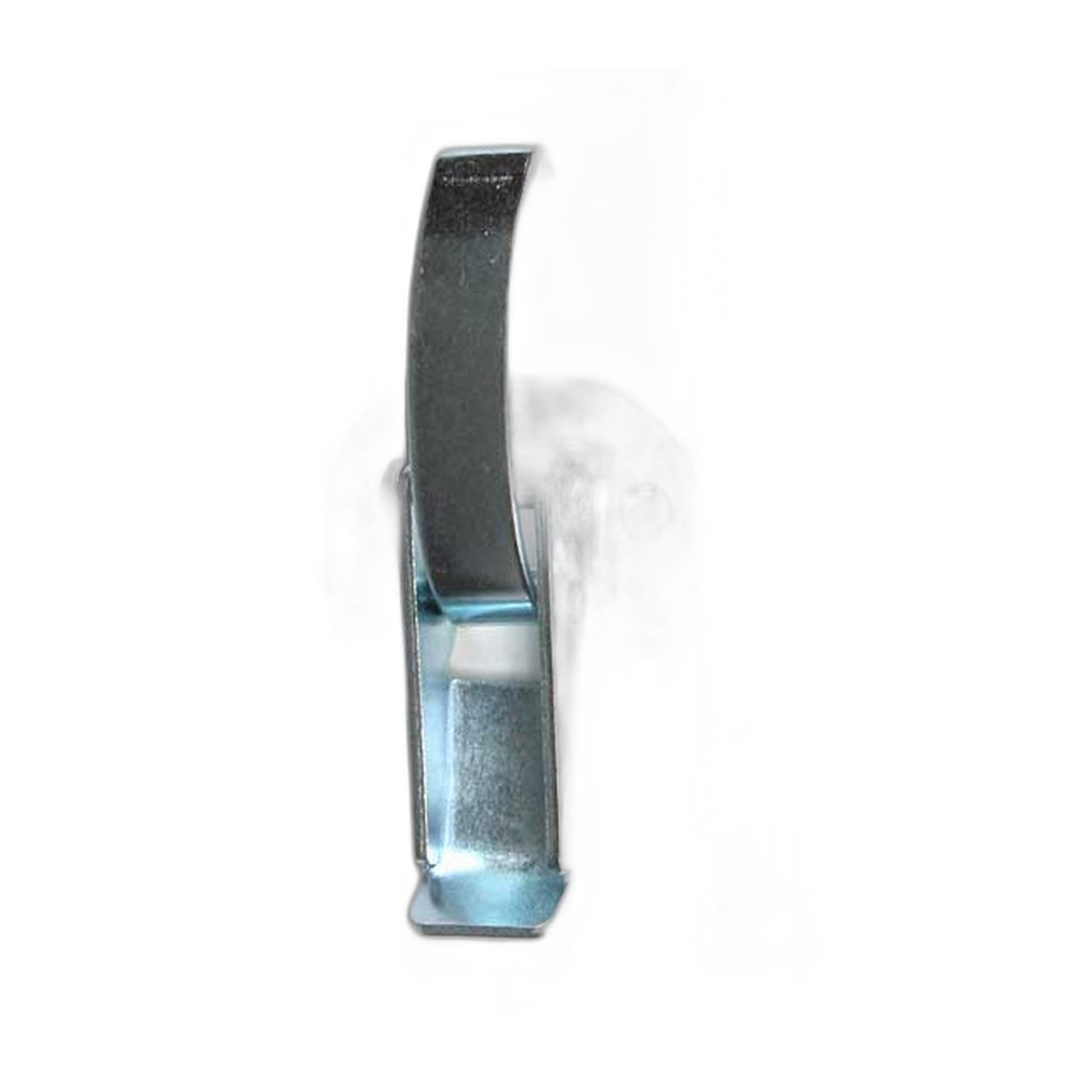 MD Lid Latch for MD Manufacturing Central Vacuum Units