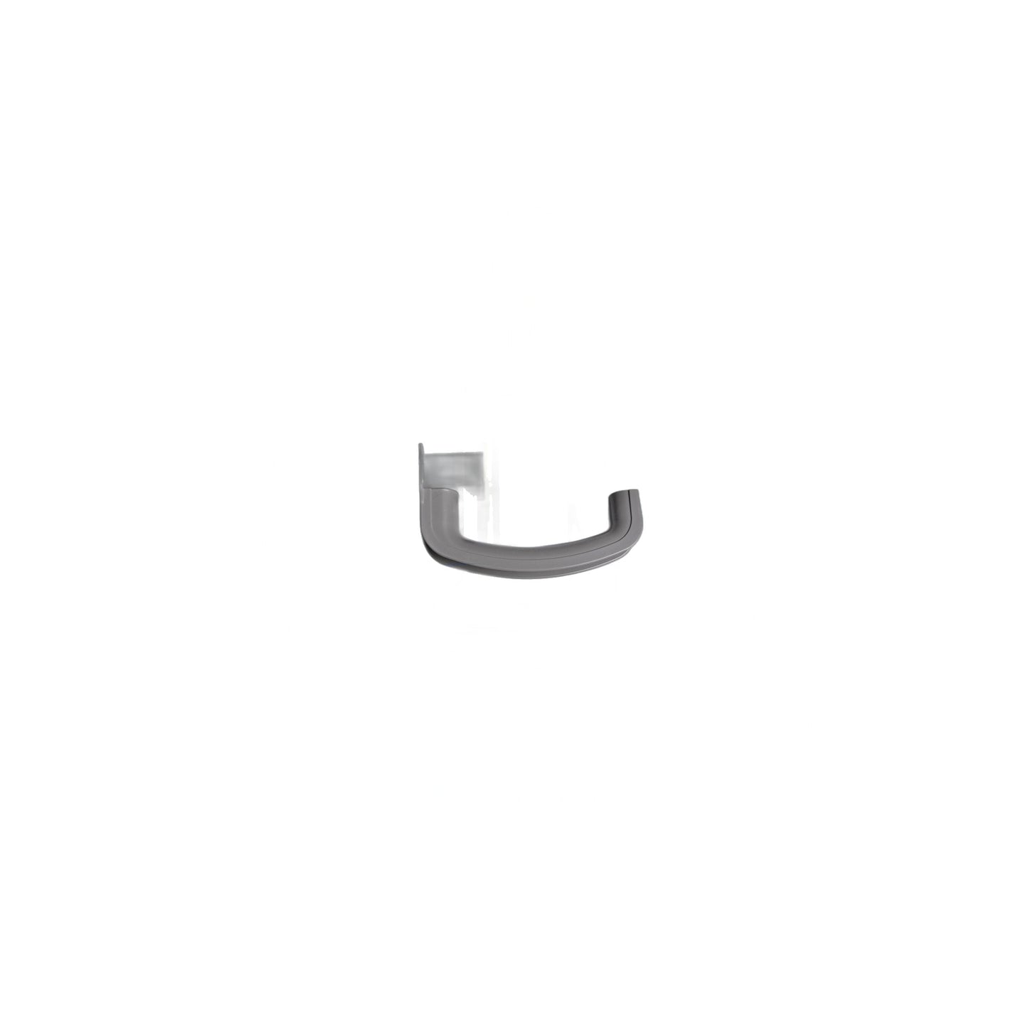 Eureka / Sanitaire Carry Handle - SC9050E Commercial Upright