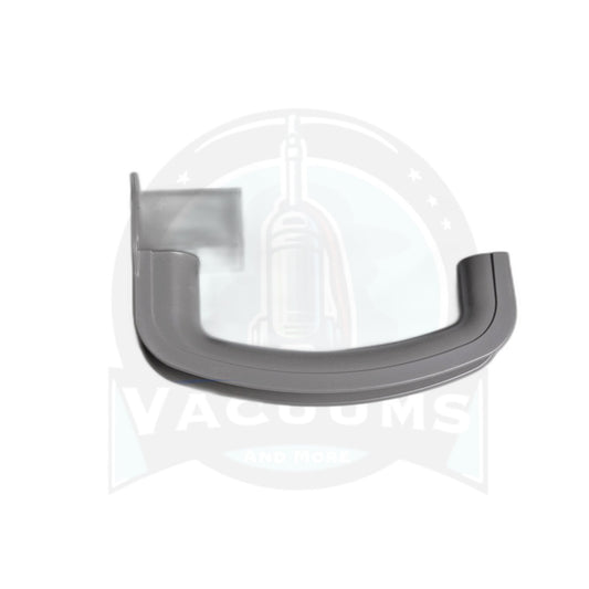 Eureka / Sanitaire Carry Handle - SC9050E Commercial Upright - Eureka