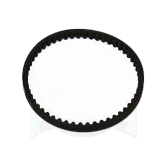 Eureka/Electrolux EL85 - 8900 Series Cogged Belt