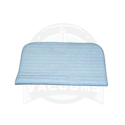 Microfiber Large Floor Mop Cover with Velcro - Vapamore MR-100 New Style
