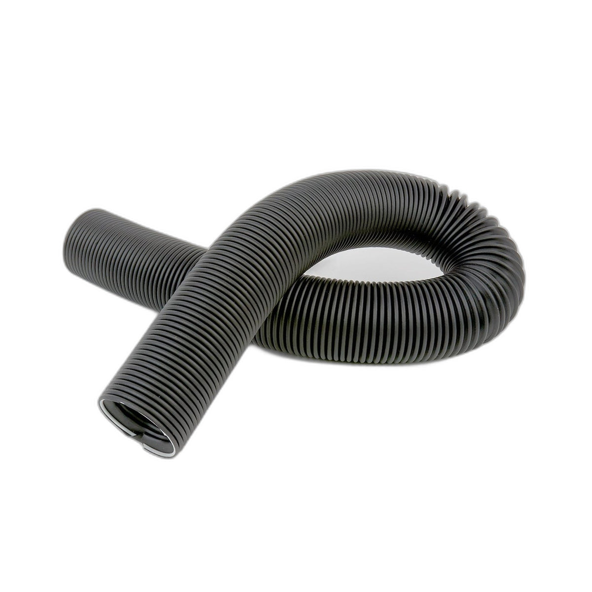 Riccar Fast Task Stretch Hose, 500 mm, Vibrance and Symmetry