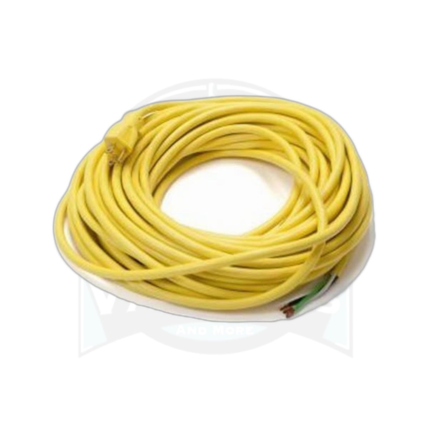 NaceCare HX14 50' 3-Wire Power Cord Replacement