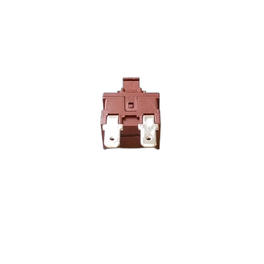 Johnny Vac Silver Eleven (PN11) On/Off Switch Assembly