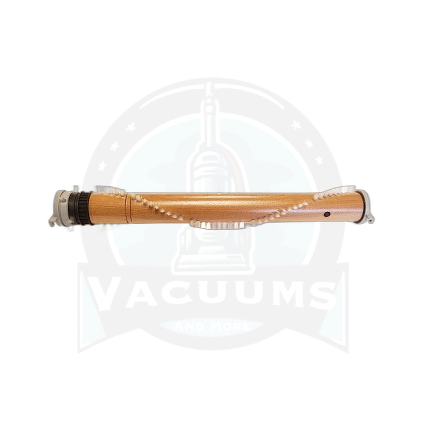 Geared Brush Roll for Kenmore, Hayden & Nutone CT600 Power Nozzles