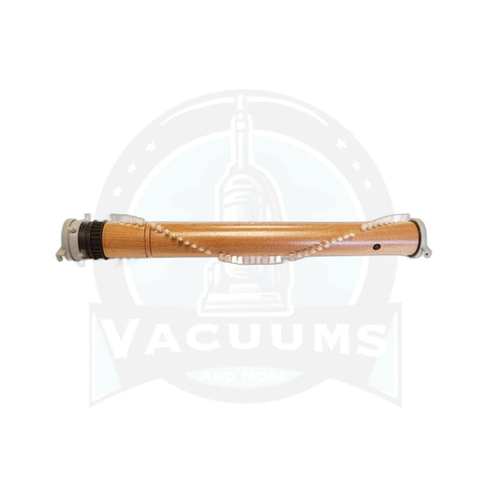 Geared Brush Roll for Kenmore, Hayden & Nutone CT600 Power Nozzles