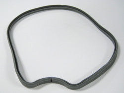Post Motor Filter Seal, for D1 and D4 - SEBO