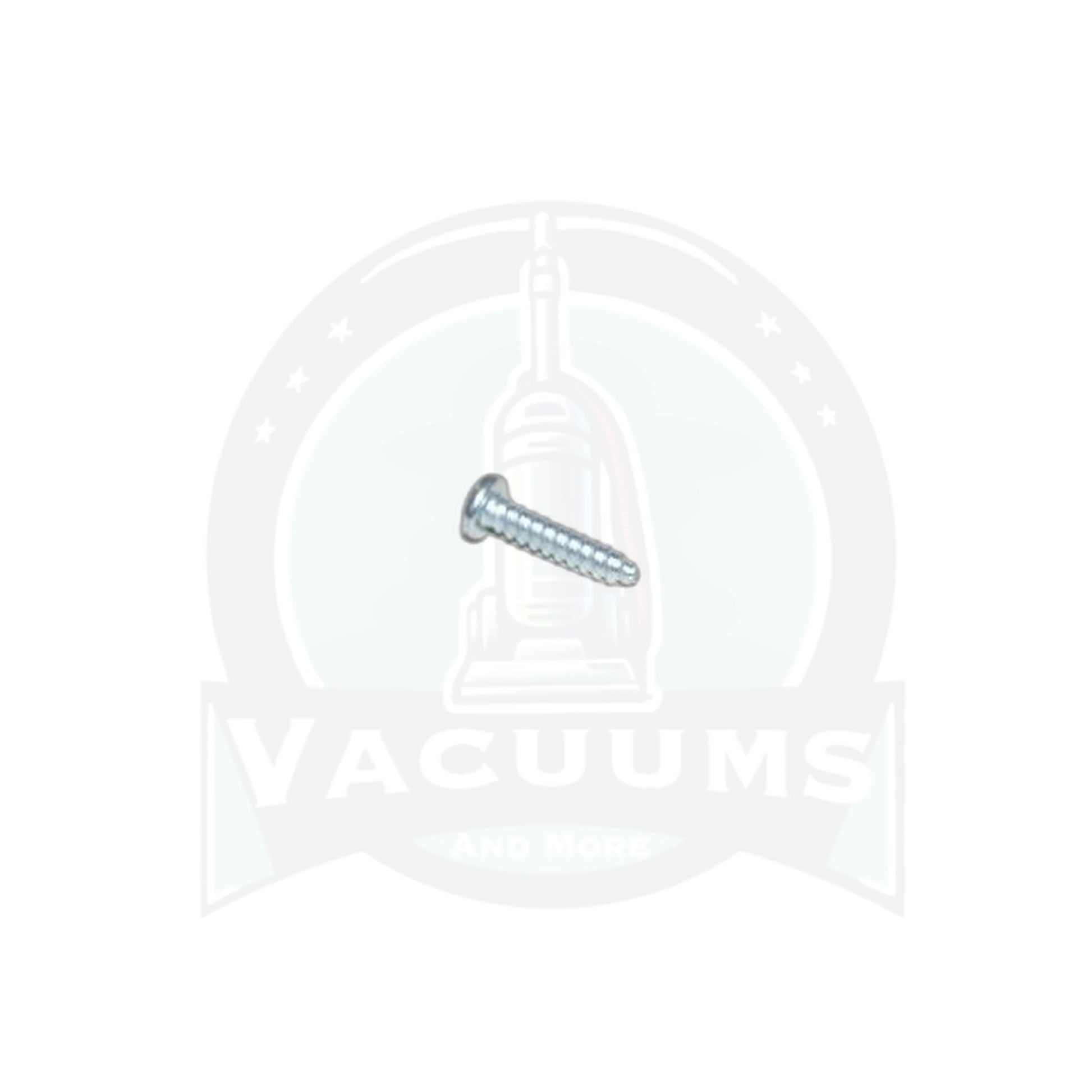 ProTeam Pan Head Screw - 8 x 0.75 Inch - ProTeam