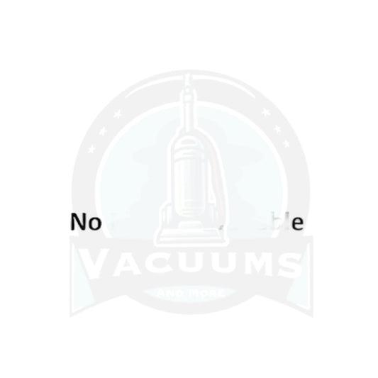 Eureka Dust Cup Cover Assembly for Model 8862 Upright Vacuum