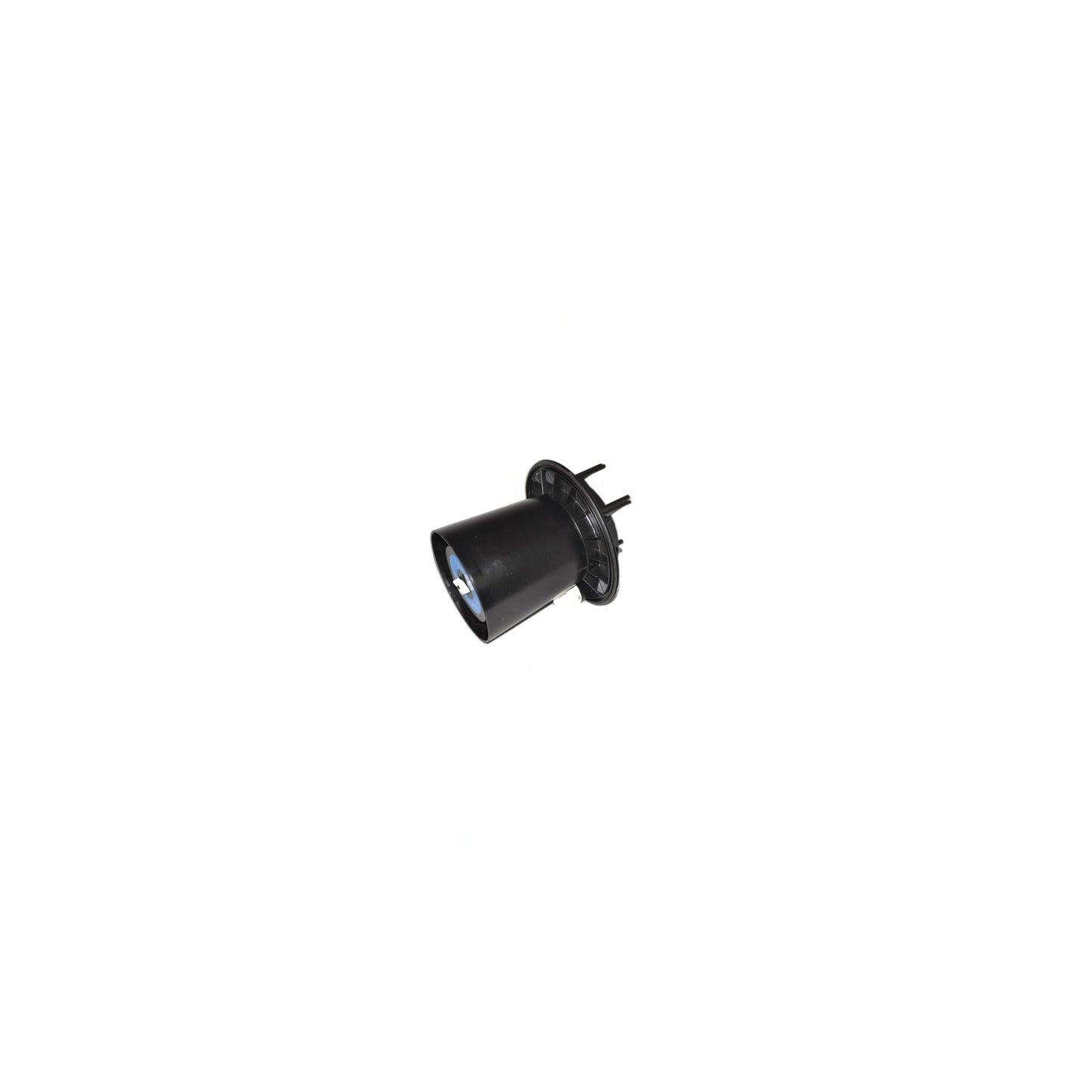 Titan Filter - TCS-8575