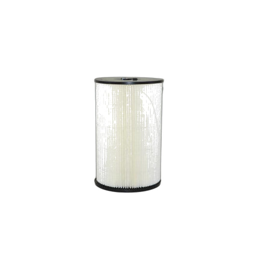 Titan Filter - TCS-8575