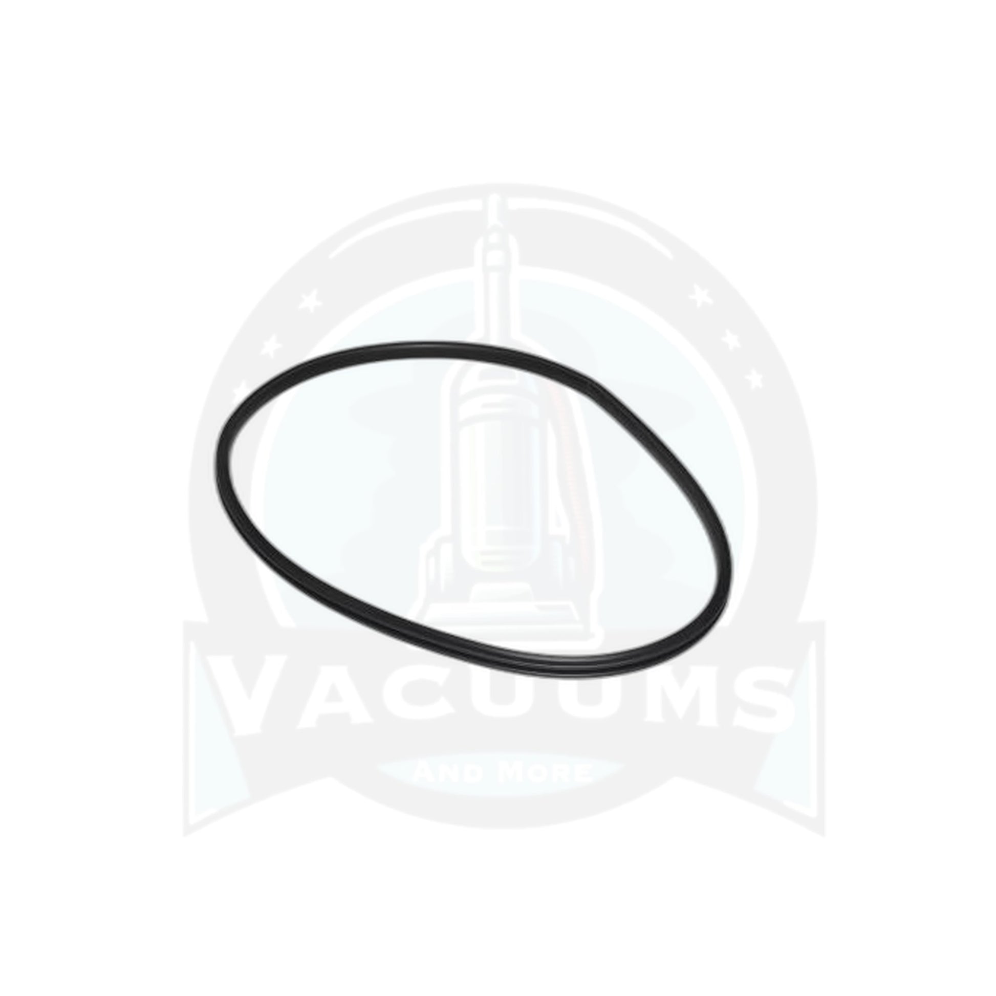 Titan Dirt Cone Gasket - TCS-5525, TCS-8575 - Titan