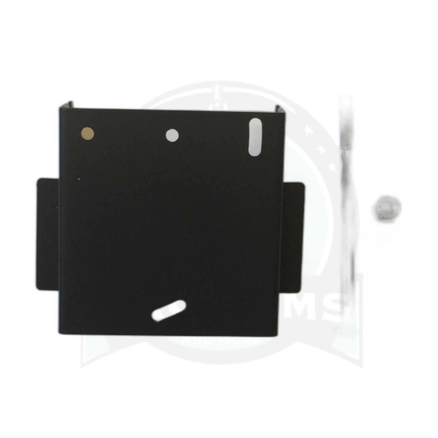 Canavac / Hayden Mounting Bracket for SV9000 SV7000 SV5000 Power Units