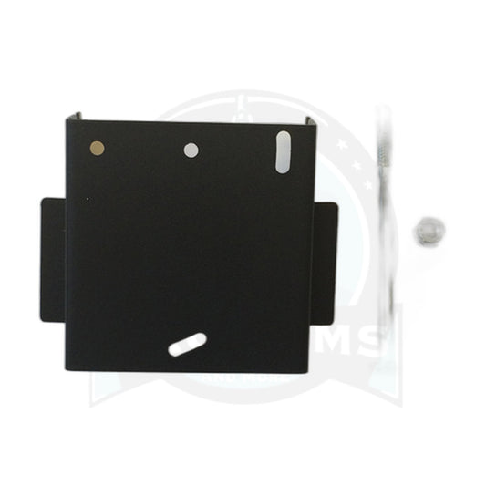 Canavac / Hayden Mounting Bracket for SV9000 SV7000 SV5000 Power Units