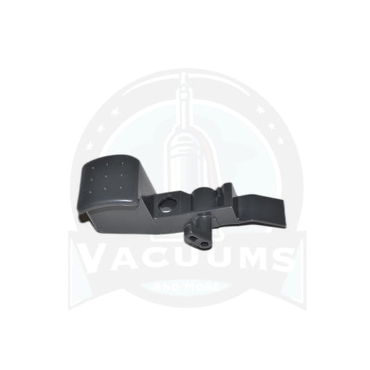 Foot Pedal - Vacuums and More