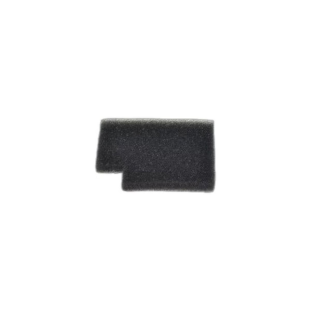 Kenmore CF-1 Canister Vacuum Motor Safety Filter