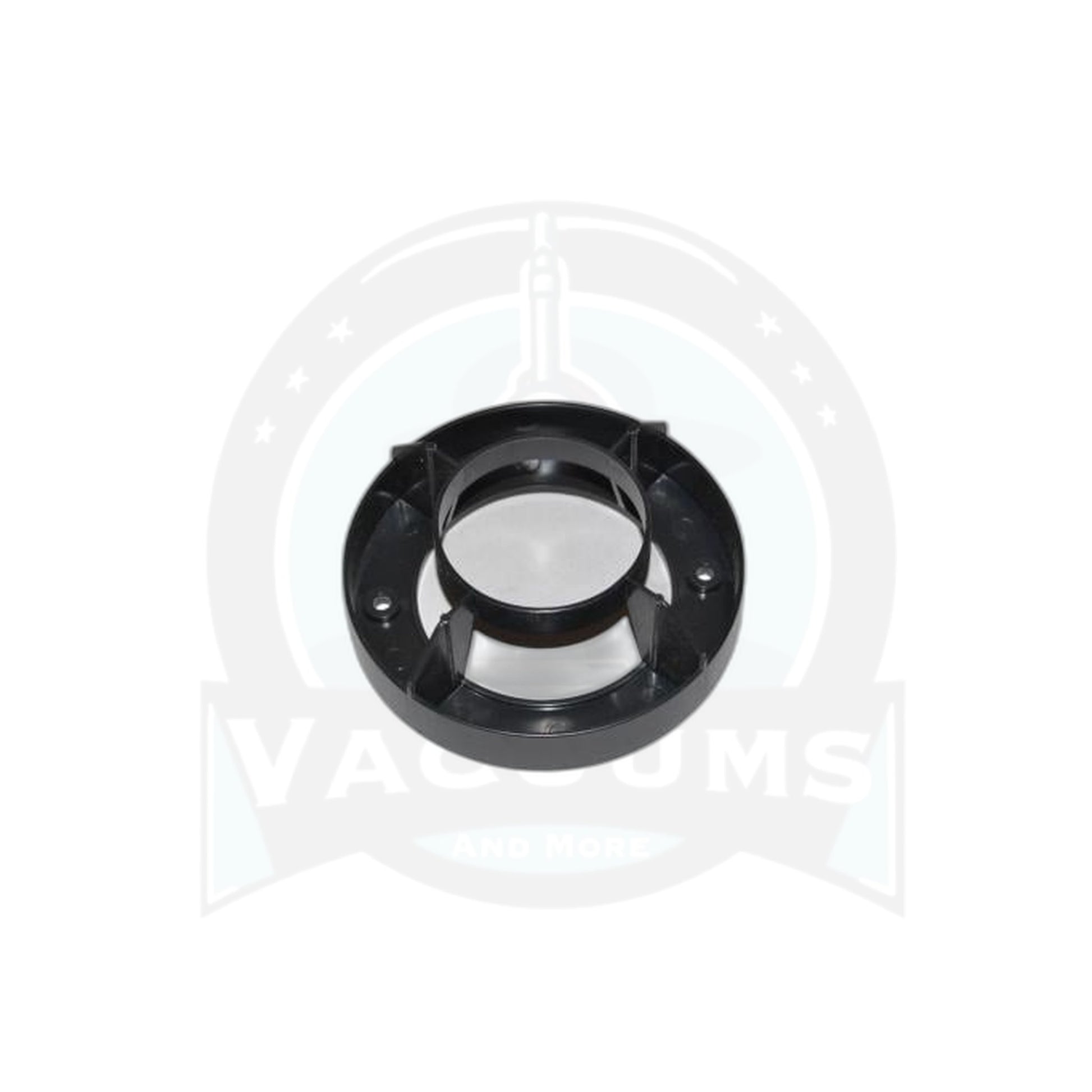 Filter Guide - Hayden 81SV90 Central Vacuum - Hayden