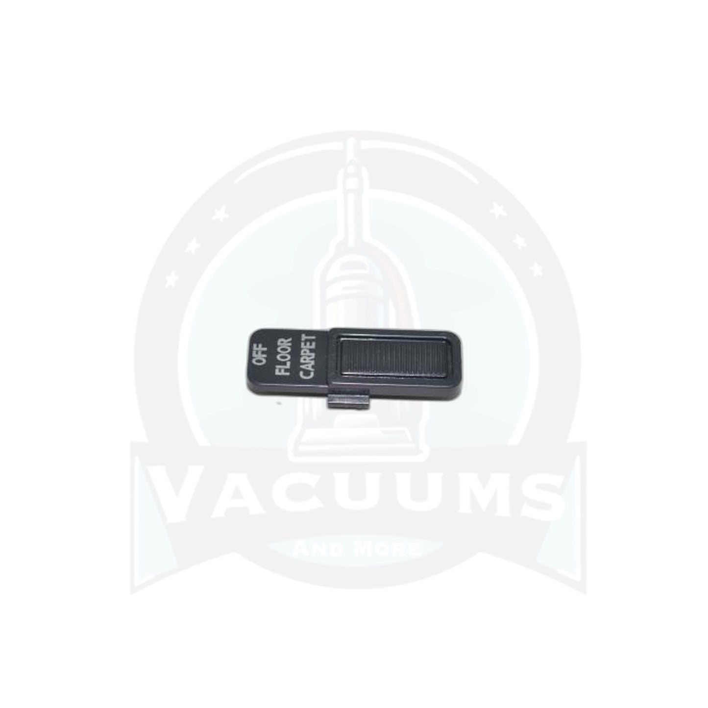 Height Adjuster Knob - Kenmore Canister Vacuum Power Nozzle - Vacuums and More