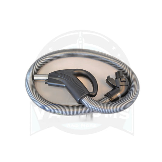 Oreck Electric Hose - FC1000 Quest Canister