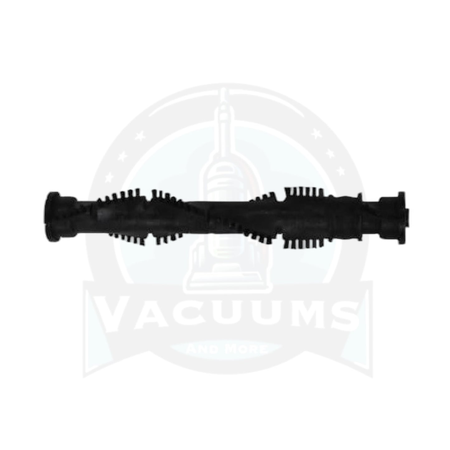 Oreck FC1000 Power Nozzle Brush Roll Replacement